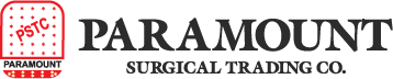 IMG-LOGO