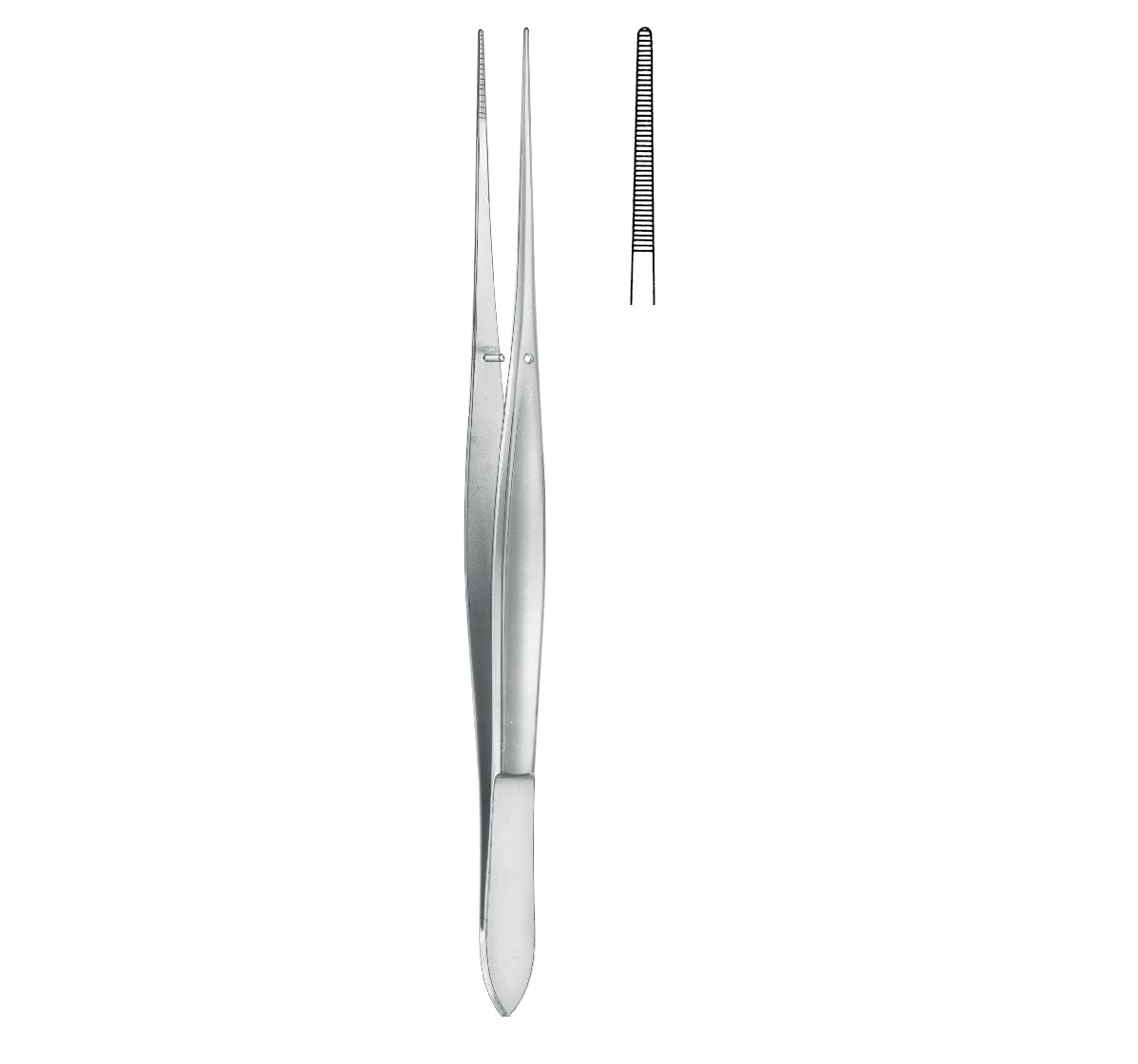 IMG-PRODUCT